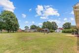 740 Rebecca St - Photo 32