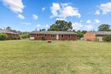 740 Rebecca St - Photo 33
