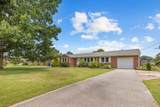 740 Rebecca St - Photo 4