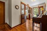 740 Rebecca St - Photo 5