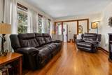 740 Rebecca St - Photo 6