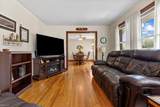 740 Rebecca St - Photo 7