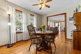 740 Rebecca St - Photo 9