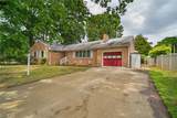110 Marvin Dr - Photo 1