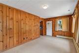 110 Marvin Dr - Photo 10