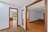 110 Marvin Dr - Photo 11