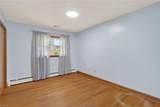 110 Marvin Dr - Photo 12