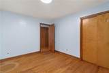 110 Marvin Dr - Photo 13