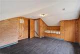110 Marvin Dr - Photo 14
