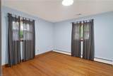 110 Marvin Dr - Photo 16