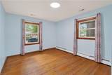 110 Marvin Dr - Photo 17