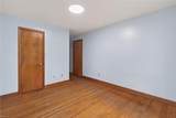 110 Marvin Dr - Photo 18