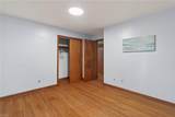 110 Marvin Dr - Photo 19