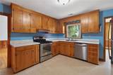 110 Marvin Dr - Photo 2