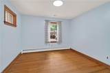 110 Marvin Dr - Photo 20