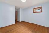 110 Marvin Dr - Photo 21
