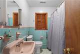 110 Marvin Dr - Photo 22