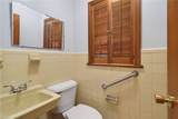110 Marvin Dr - Photo 23