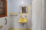 110 Marvin Dr - Photo 24