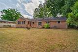 110 Marvin Dr - Photo 25
