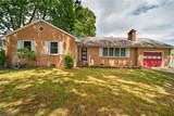 110 Marvin Dr - Photo 26