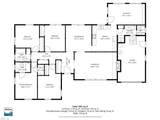 110 Marvin Dr - Photo 27