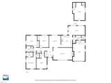 110 Marvin Dr - Photo 28