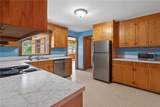110 Marvin Dr - Photo 3