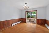 110 Marvin Dr - Photo 4