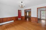 110 Marvin Dr - Photo 5