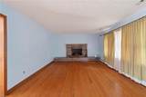 110 Marvin Dr - Photo 6