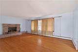 110 Marvin Dr - Photo 7