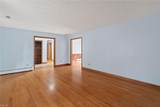 110 Marvin Dr - Photo 8