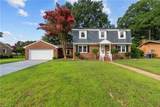 4257 Meadow Wood Dr - Photo 1