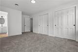 4257 Meadow Wood Dr - Photo 10