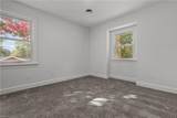 4257 Meadow Wood Dr - Photo 11