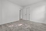 4257 Meadow Wood Dr - Photo 12