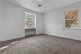 4257 Meadow Wood Dr - Photo 13