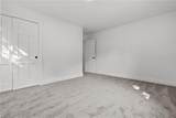 4257 Meadow Wood Dr - Photo 14