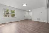 4257 Meadow Wood Dr - Photo 15