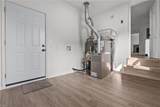 4257 Meadow Wood Dr - Photo 16