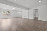 4257 Meadow Wood Dr - Photo 17
