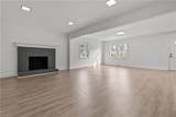 4257 Meadow Wood Dr - Photo 18