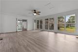 4257 Meadow Wood Dr - Photo 19