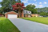 4257 Meadow Wood Dr - Photo 2