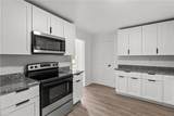 4257 Meadow Wood Dr - Photo 20