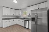 4257 Meadow Wood Dr - Photo 21