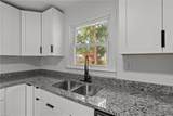 4257 Meadow Wood Dr - Photo 22
