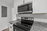 4257 Meadow Wood Dr - Photo 23
