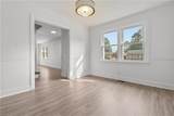4257 Meadow Wood Dr - Photo 24